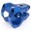 Unite Renegade MTB Stem 35mm Blue